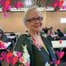 Josephine Randall - Facebook