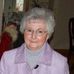 Josephine Randall - Facebook