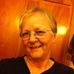 Josephine Randall - Facebook