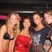 Josephine Randall - Facebook