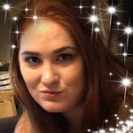 Josephine Randall - @randalljosephine - Instagram