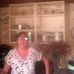 Josephine Randall - Facebook