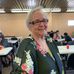 Josephine Randall - Facebook