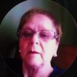 josephine Randall - @5478.josie - Instagram