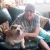 Josephine Randall - Facebook