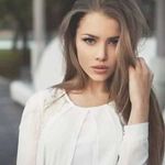 Татьяна - @josephinerandall411 - Instagram