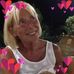 Josephine Read - Facebook