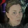 josephine read - @josephine.read - TikTok