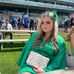 Josephine Ready - Facebook