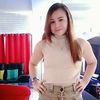 Josephine Ready - @josephine.ready - TikTok