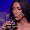 josie - @j.o.s.e.phinereads - TikTok