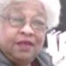 Josephine Reddick - Facebook