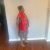 Josephine Reddick - Facebook