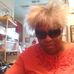 Josephine Reddick - Facebook