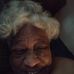 Josephine Reddick - Facebook