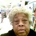 Josephine Reddick - Facebook