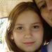 Josephine Reddick - Facebook