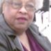 Josephine Reddick - Facebook