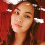 Josephine Acuesta Rendon - @josephine_acuesta - Instagram