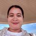 Josephine Espia - Facebook