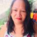 Josephine Novea Rendon - Facebook