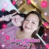 Josephine P. Rendon - @josephinep.rendon89 - TikTok