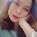 Josephine Recamora Rendon - @sf_katelyn - Instagram