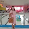 Josephine Rendon661 - @hieieihrgegusudgeger31 - TikTok