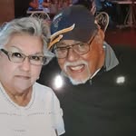 Josephine Rendon - @josephinerendon1 - Instagram