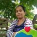 Josephine Rendon - Facebook