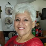 Josephine Rendon - @rendonfina - Instagram
