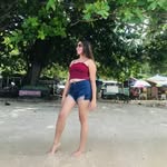 josephine rendon - @josephi4042 - Instagram