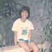 Josephine Rendon - Facebook