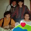 Josephine Rendon - @josephine.rendon2 - TikTok