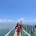 Josephine Rendon - @josephinerendon_diana20 - Instagram