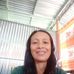 Josephine Rendon - Facebook