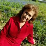 Josephine Rendon - @josephine.rendon.10 - Instagram