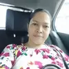 Josephine rendon - @josephinebelmore6 - TikTok