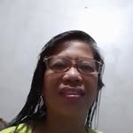 Josephine Rendon - @josephine.rendon.1 - Instagram