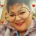 Josephine Rendon - Facebook
