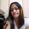 JOSEPHINE RENDON - @josephine_689 - TikTok