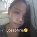 Josephine Rendon Esclada - Facebook