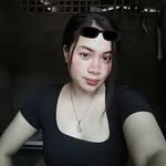 Josephine Rendon Fabillano - @fabillanojosephine - Instagram