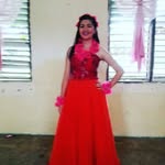 joshlove - @josephinep.rendon - Instagram