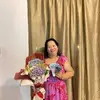 josie - @josephinerendon4 - TikTok