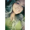 Josie Rendon - @josierendon - TikTok
