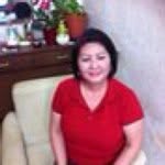 Josie Rendon - @josephinerendon - Instagram