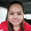 Mdm. Josephine Rendong - @josephinerendong - TikTok