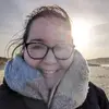 Josephine R - @josephineritchie1 - TikTok