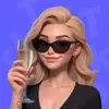 Josephine Ritchie - @miss_him_finalboss - TikTok